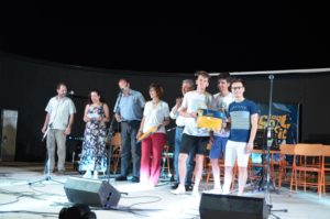 24-6-16 music school 4