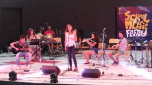 24-6-16 music school 6
