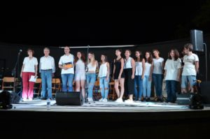24-6-16 music school 7