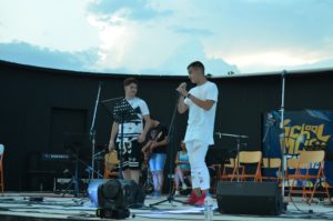 24-6-16 music school 8