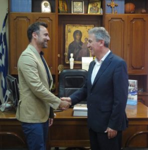 31-5-16 KAPOUTZIDIS