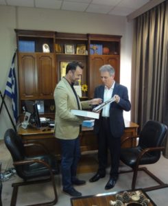 31-5-16 KAPOUTZIDIS1