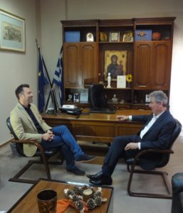 31-5-16 KAPOUTZIDIS2