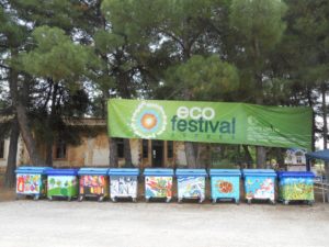 eco festival
