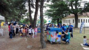 eco festival 4