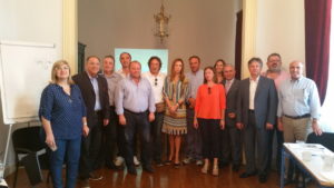 7-10-16 DIKTIO ELLINIKON GEUSEON