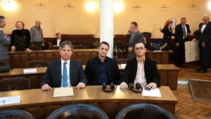 4-11-16 ΤΕΦΑΑ