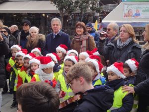 15-12-16 stolizo thn poli 1