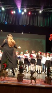 20161221_224755