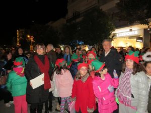 7-12-16 kalanta