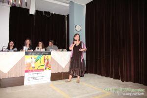 IMG_0433wtmk