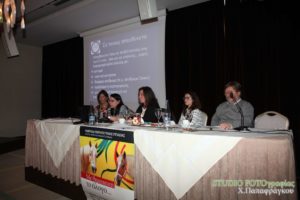 IMG_0580wtmk