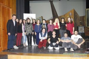 _MG_0309wtmk