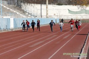 _MG_0491wtmk