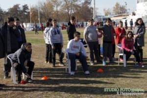 _MG_0570wtmk