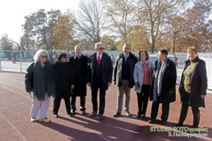 _MG_0624wtmk