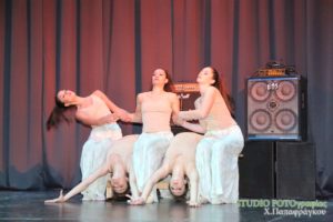 PAP_0264wtmk
