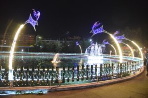 ZIM_6513