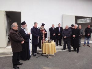 25-1-17 egkainia skoutari3