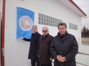 25-1-17 egkainia skoutari4