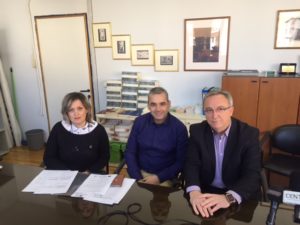 22-2-17-ILANIDIS1
