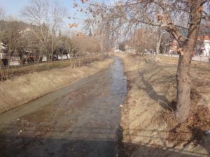 3-2-17-KATHARISMOS-XEIMAROY1