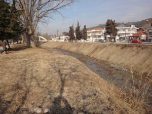 3-2-17-KATHARISMOS-XEIMAROY3