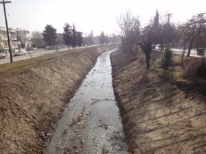 3-2-17-KATHARISMOS-XEIMAROY4
