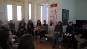 7-2-17-diktiosi-koinonikon-foreon-1