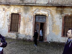 WIN_20170222_164107