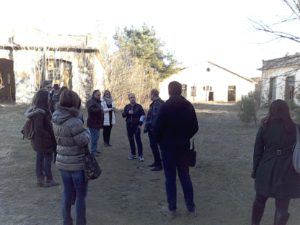 WIN_20170222_164133