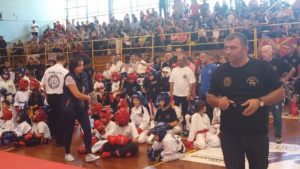 IMG_20170506_111508 (3)