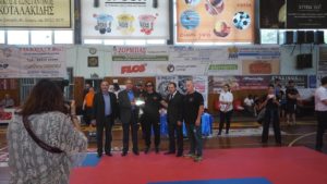 IMG_20170507_112656